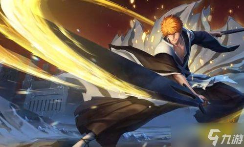 王者皮肤最新爆料2025,炫酷特效，个性造型，等你来战！